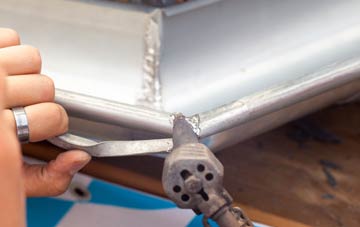 disadvantages of Palmers Flat lead roofing