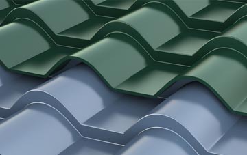 who should consider Palmers Flat plastic roofs