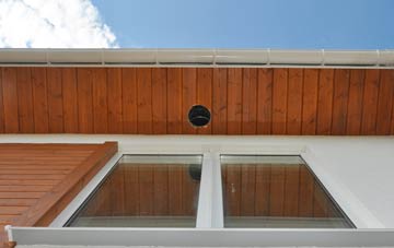 Palmers Flat soffit repair quotes