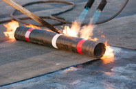 free Palmers Flat roof quotes