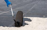 find the best Palmers Flat roofing companies