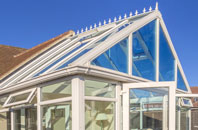 Palmers Flat conservatory roof repairs