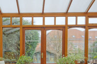 free Palmers Flat conservatory roof repair quotes