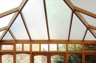 Palmers Flat conservatory repair companies