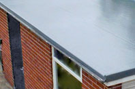 free Palmers Flat flat roofing insulation quotes