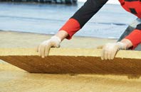 find rated Palmers Flat roof insulation companies