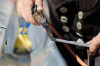 Palmers Flat lead roof quotes