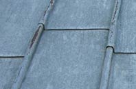 find rated Palmers Flat lead roofing companies
