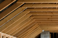 Palmers Flat pitched insulation quotes