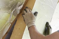 rated Palmers Flat roof insulation companies