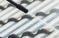 rated Palmers Flat roof cleaning companies