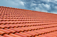 Palmers Flat roofing tiles