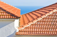 free Palmers Flat roof tile quotes
