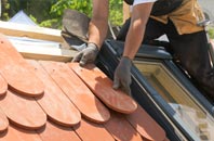 Palmers Flat tiled roofing companies