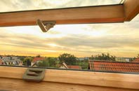 rated Palmers Flat roof window companies