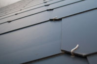 free Palmers Flat slate tile quotes