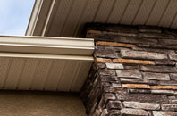 free Palmers Flat soffit repair quotes