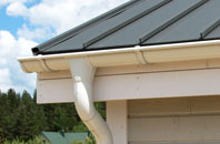 Palmers Flat soffits