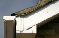 free Palmers Flat soffit quotes